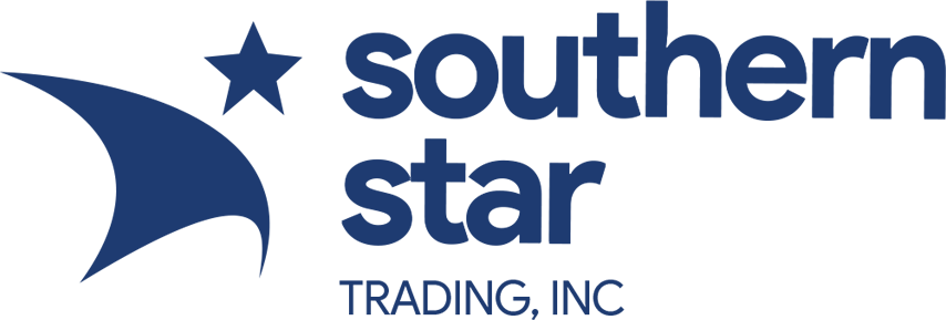 Southern Star